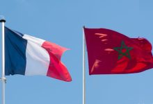 المصالح المشتركة بين الرباط وباريس تتجاوز نتائج الانتخابات الفرنسية