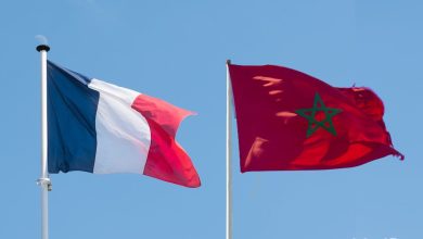 المصالح المشتركة بين الرباط وباريس تتجاوز نتائج الانتخابات الفرنسية