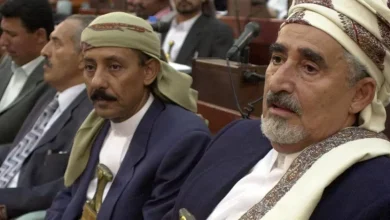 اليمن.. الإخوان يعيدون للواجهة حرب الفتاوى التحريضية ضد الجنوب
