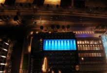 إسرائيل تخصص مناطق معزولة لإنتاج الكهرباء بسبب الحروب