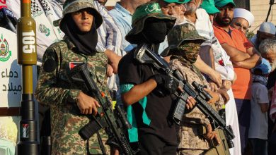 إيران تستنفر المقاومة تحسباً لهجوم إسرائيلي محتمل على لبنان