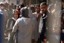 إيطاليا تستأنف بعثتها الدبلوماسية في سوريا للحد من أزمة اللجوء