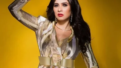 برد مثير وغير متوقع من ياسمين عبدالعزيز على معجب طلب الزواج منها