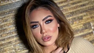 بعد الفيديو الفاضح الذي تصدر الترند.. إحالة البلوغر هدير عبد الرازق للمحاكمة بتهمة جديدة