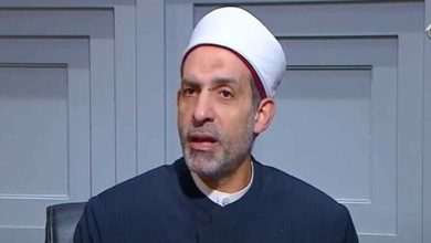بعد واقعة اعتداء زوجة على والدة زوجها.. أمين الفتوى: «الزوجة غير ملزمة شرعا بخدمة حماتها»