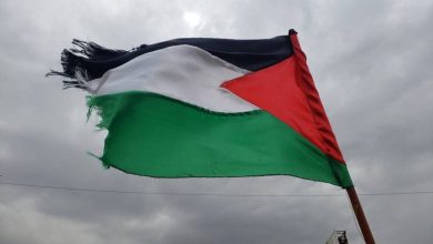 بكين تسعى للتوسط في تقريب وجهات نظر حركتي فتح وحماس