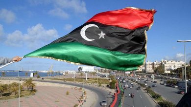 تعزيز العلاقات: روسيا ترعى التقارب بين شرق ليبيا ودول الساحل