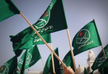 تقارير تكشف حجم السرقات والتمويلات المشبوهة في جماعة الإخوان