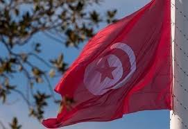 تونس تحيي الذكرى الثالثة لتحررها من حكم الإخوان