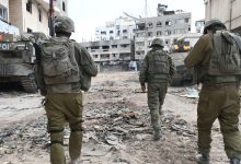 عدو غير متوقع يهدد الجيش الإسرائيلي في غزة: تعرف على التفاصيل