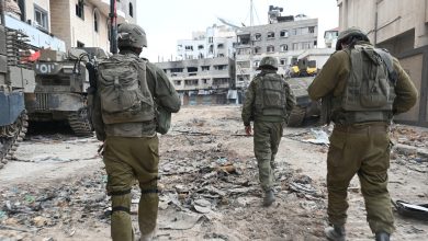 عدو غير متوقع يهدد الجيش الإسرائيلي في غزة: تعرف على التفاصيل