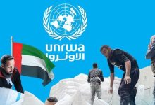 محلل فلسطيني: الإمارات تتبنى استراتيجية إنسانية شاملة في غزة من خلال الجهود الإغاثية