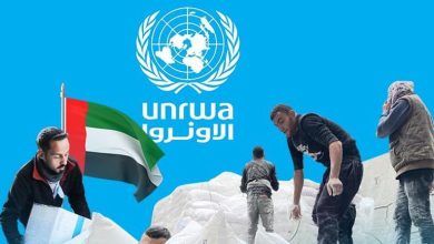 محلل فلسطيني: الإمارات تتبنى استراتيجية إنسانية شاملة في غزة من خلال الجهود الإغاثية