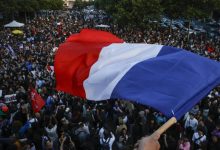 مديرة المركز الفرنسي تكشف تداعيات فوز اليمين المتطرف في انتخابات فرنسا على الجاليات العربية