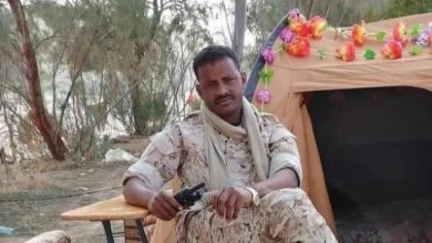 مقتل قائد بارز في «الدعم السريع» السودانية