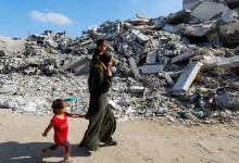 اعترافات جندي إسرائيلي: ندمر المنازل في غزة "لأتفه الأسباب"