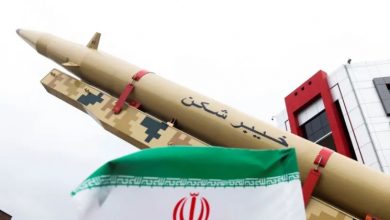 إسرائيل تمنع جنودها من السفر إلى دول قريبة من طهران