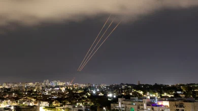إيران تستعين بروسيا في هجومها المحتمل على إسرائيل.. هل ستتورط موسكو في الصراع؟