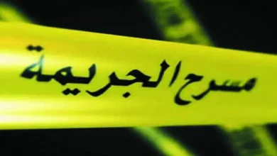بسبب سؤاله "المتكرر".. قتل جاره المسن
