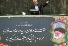 بعد صواريخ حزب الله: صحيفة أمريكية تكشف الخطوة التالية لإيران