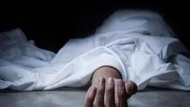 بـ6 طعنات.. مصري ينهي حياة جدته عمرها 84 عاما