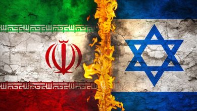 طهران تستعد لمهاجمة إسرائيل خلال ساعات وواشنطن تُعد تحالف جديد