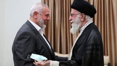 كيف سترد إيران على اغتيال هنية؟ وعيد متواصل من طهران