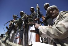 محلل يمني يكشف أزمات ومعاناة الشعب تحت حكم الإخوان