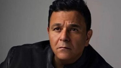 محمد فؤاد يعرض الصلح على الطبيب.. التفاصيل