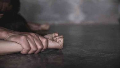 مصر.. القبض على رجل أعمال اعتدى جنسيا على خادمته