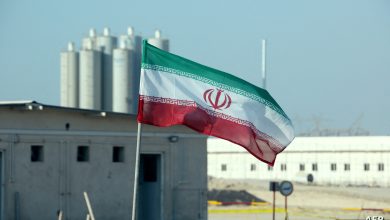 مناورات إيرانية على حدود العراق.. هل تقترب المواجهة مع إسرائيل؟