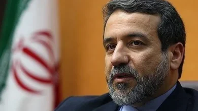 مَن هو «عباس عراقجي».. المرشح وزيراً لخارجية إيران؟