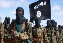 هل جنوب إفريقيا تحولت إلى المركز المالي لداعش في القارة الإفريقية؟