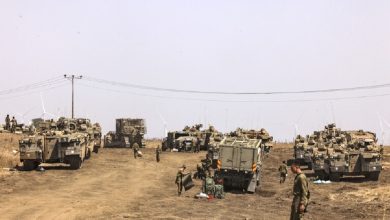 واشنطن بوست تكشف: كيف يدفع اللبنانيون ثمن التهديدات الإيرانية ومعارك حزب الله وإسرائيل
