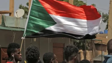 إيران تستأنف العمل في محطات شندي ومتمة في السودان