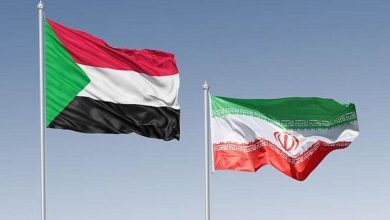 إيران تستأنف مشروعًا في السودان بعد توقف دام 10 أعوام