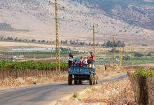 بوادر خلاف بين قيادات الجيش الإسرائيلي بشأن العمليات في جنوب لبنان