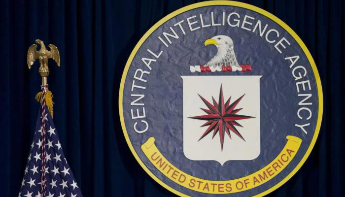 فضيحة جنسية تهز CIA: الوجه القبيح لوكالة التجسس الأمريكية