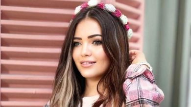 مأساة في عالم الموضة: انتحار فاشنيستا لم تجد شريك حياتها