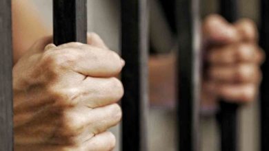 من السجن إلى الثراء: كيف حصل سجين سابق على 50 مليون دولار بعد 10 سنوات؟