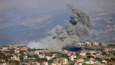 استراتيجية التوسع: نتنياهو يسعى لضم جنوب لبنان بغطاء عسكري