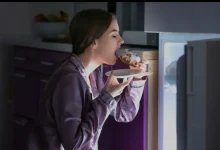 اكتشف أصوات جسمك: 4 أنواع مختلفة للجوع يجب معرفتها