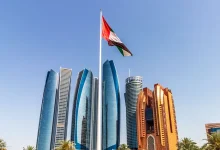 الإمارات في صدارة النمو الاقتصادي: صندوق النقد الدولي يتوقع 5.1% في العام المقبل