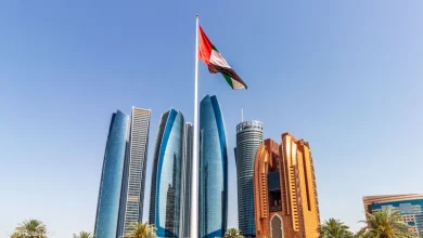 الإمارات في صدارة النمو الاقتصادي: صندوق النقد الدولي يتوقع 5.1% في العام المقبل