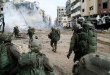 بداية النهاية: كيف تسعى إسرائيل لإنهاء الصراع في غزة ولبنان؟