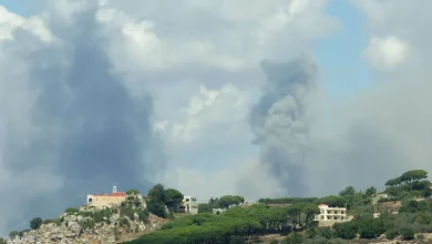 خبراء يحذرون من توسيع دائرة الصراع بعد الضربات الإسرائيلية في لبنان