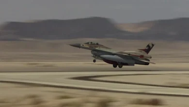 وثائق مسربة: كيف تستعد إسرائيل لضرب إيران وأسلحتها السرية