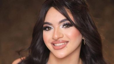 الحكم النهائي: محكمة مصرية تؤيد حبس "البلوغر" سوزي الأردنية لعامين