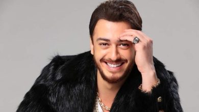 أزمة أغنية سعد لمجرد تتصاعد: "إنتي باغية واحد" تثير الجدل مجددًا