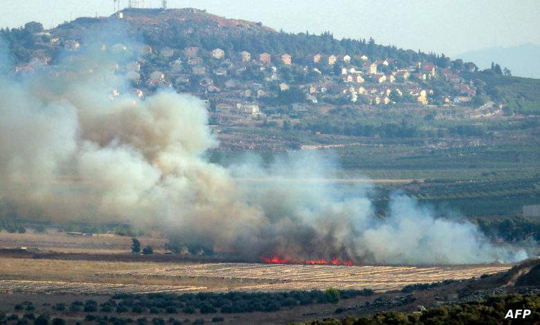 بعد الهدنة في لبنان: "اليونيفيل" أمام تحديات غير مسبوقة